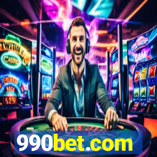 990bet.com