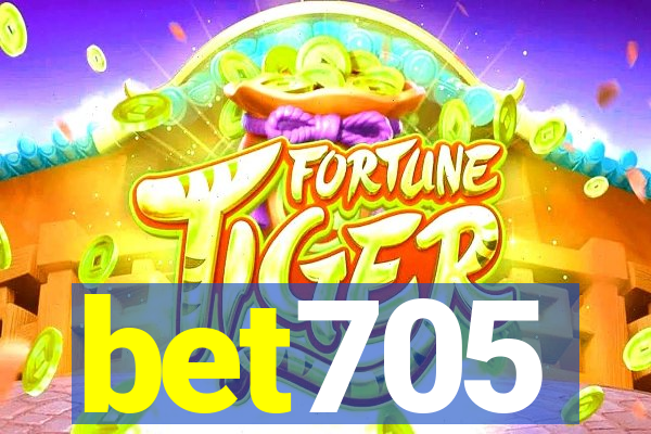 bet705