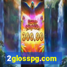 2glosspg.com