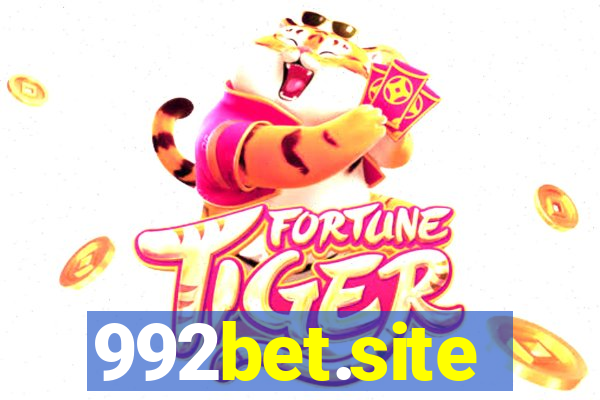 992bet.site