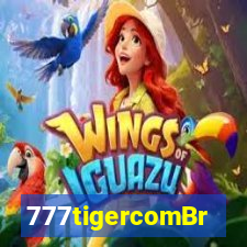 777tigercomBr