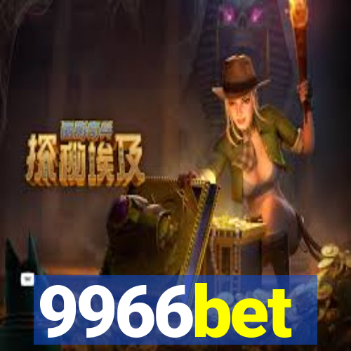 9966bet