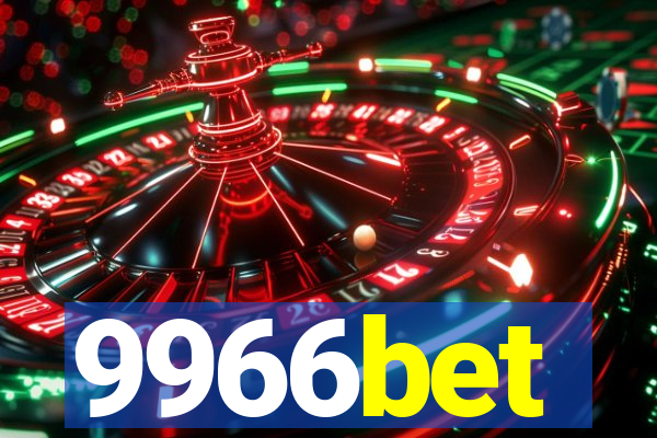 9966bet