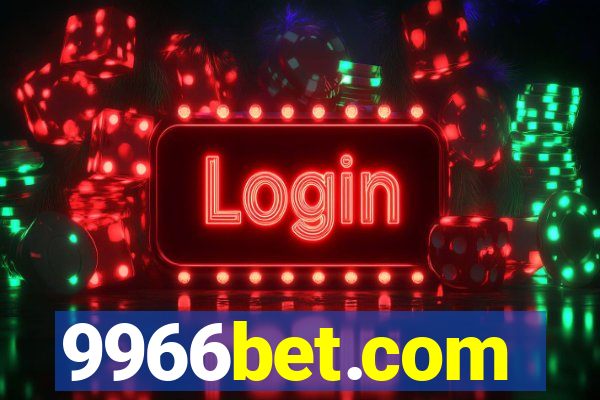 9966bet.com