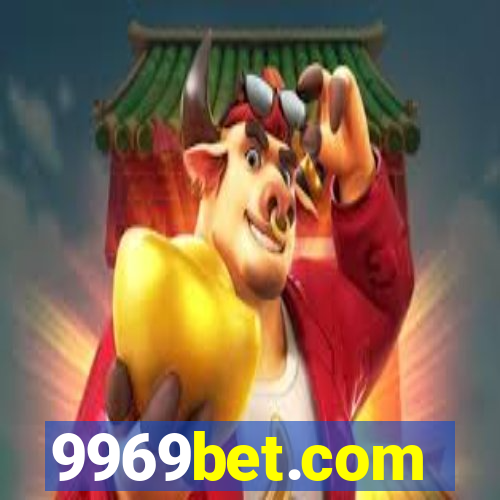 9969bet.com