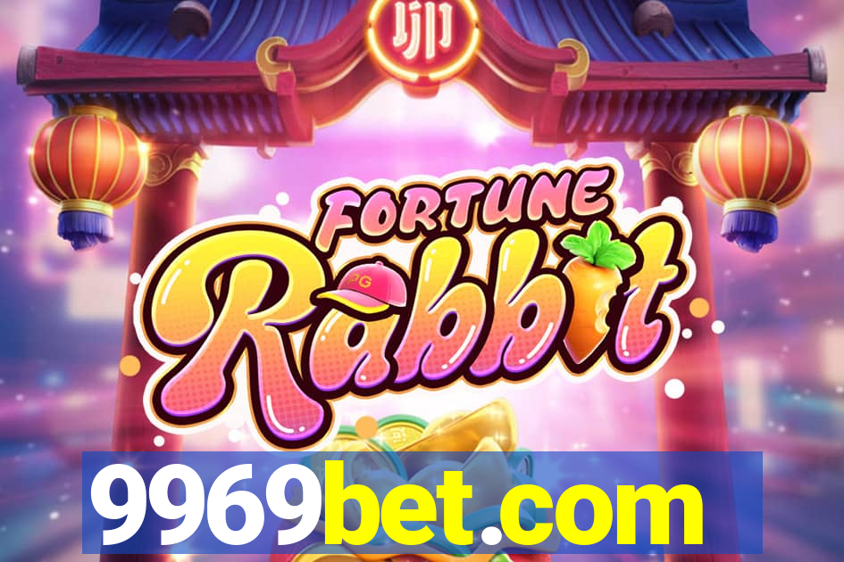 9969bet.com