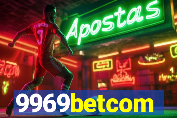 9969betcom