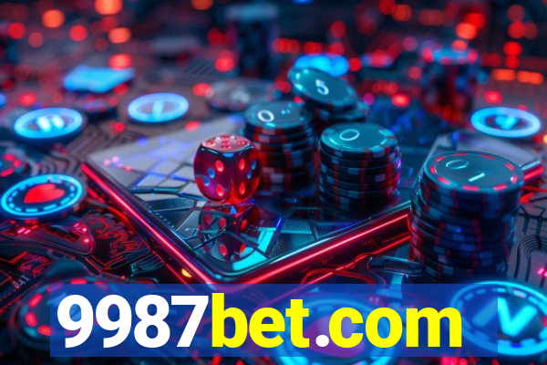 9987bet.com