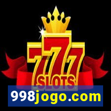 998jogo.com