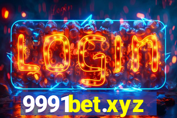 9991bet.xyz