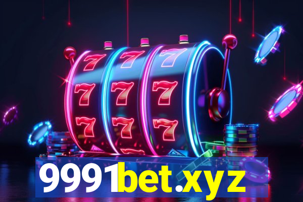 9991bet.xyz