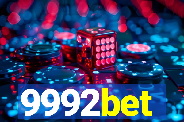 9992bet