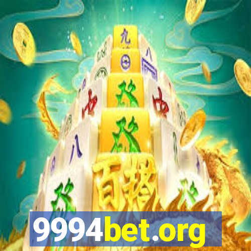 9994bet.org