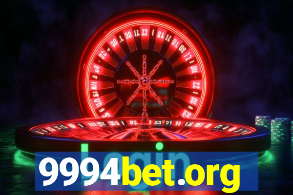 9994bet.org