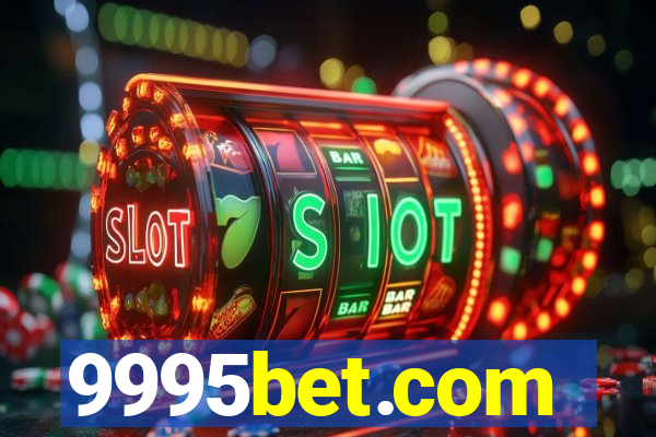 9995bet.com