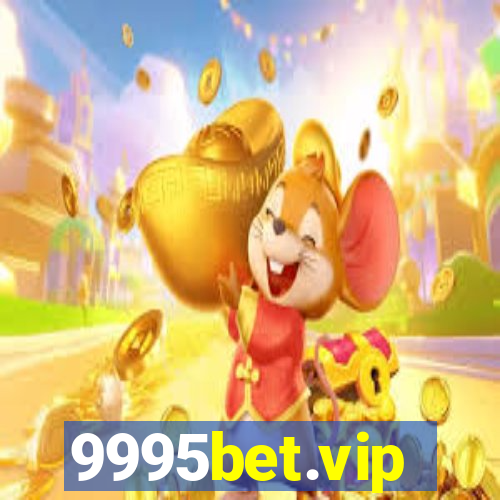 9995bet.vip