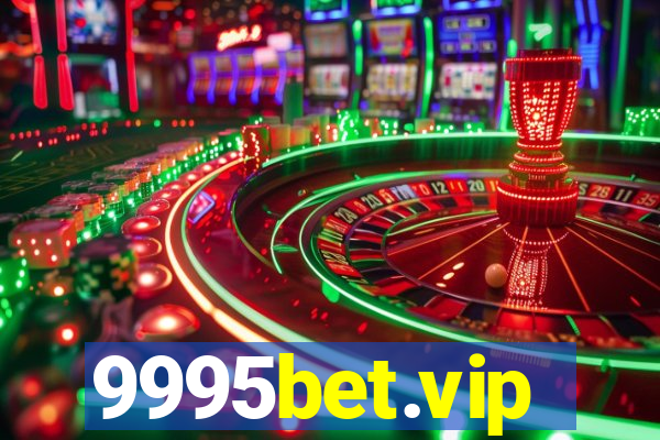 9995bet.vip