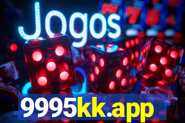 9995kk.app