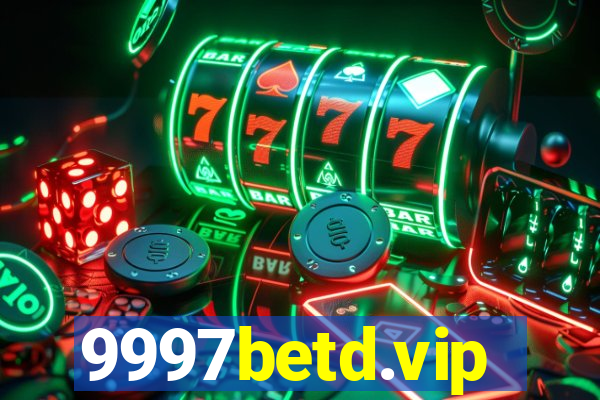 9997betd.vip