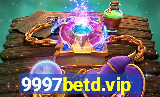 9997betd.vip