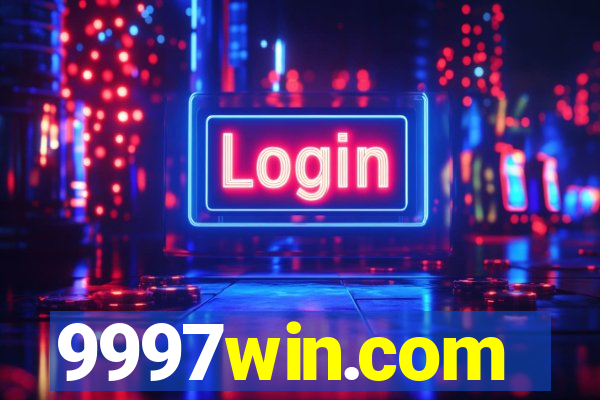 9997win.com