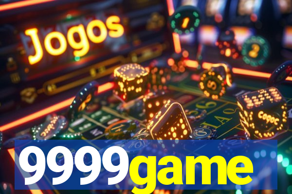 9999game