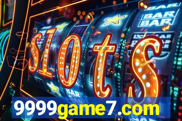 9999game7.com