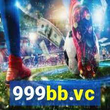 999bb.vc