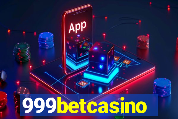 999betcasino