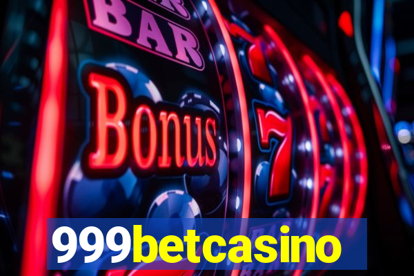 999betcasino