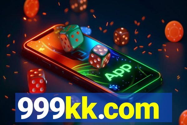 999kk.com