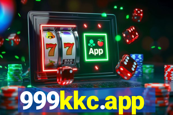 999kkc.app