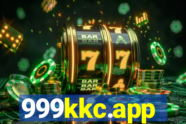 999kkc.app