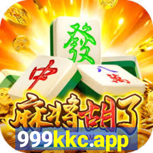 999kkc.app