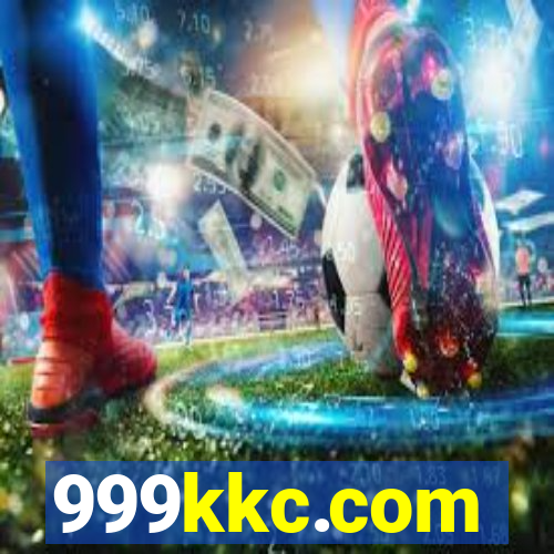 999kkc.com