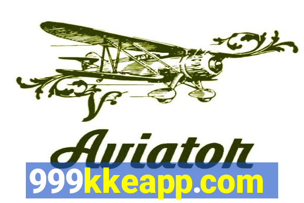 999kkeapp.com