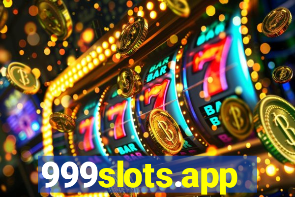 999slots.app