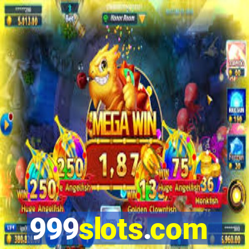 999slots.com