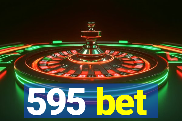 595 bet