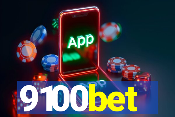 9100bet