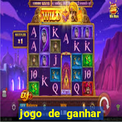 jogo de ganhar dinheiro do canguru