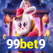 99bet9