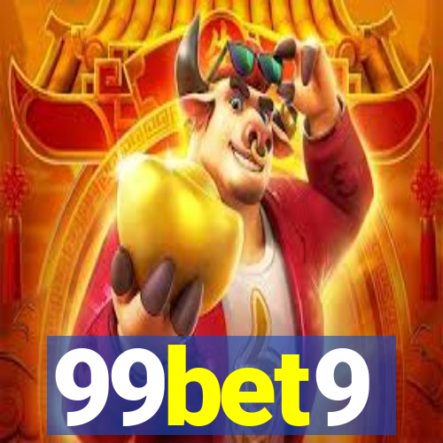 99bet9