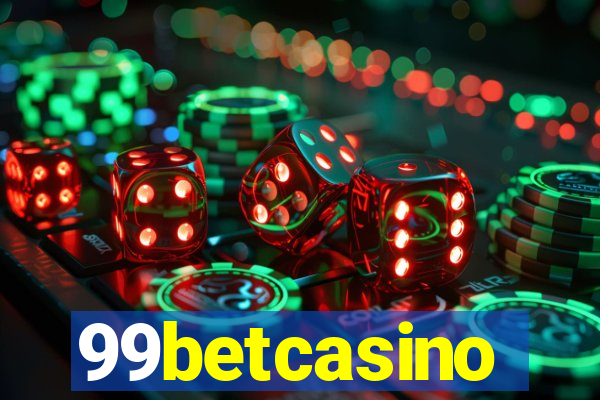 99betcasino