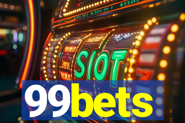 99bets