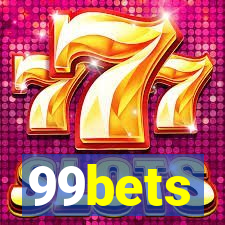 99bets