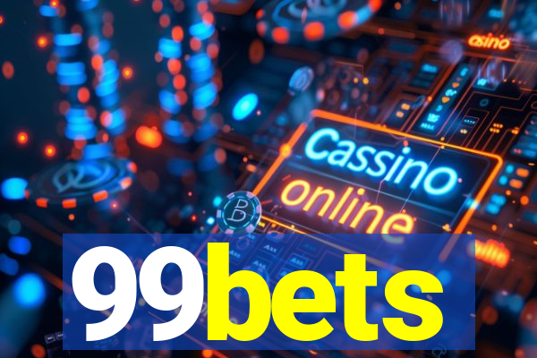 99bets