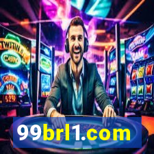 99brl1.com