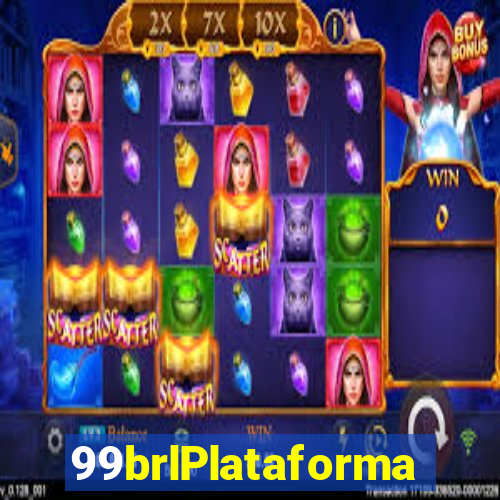 99brlPlataforma