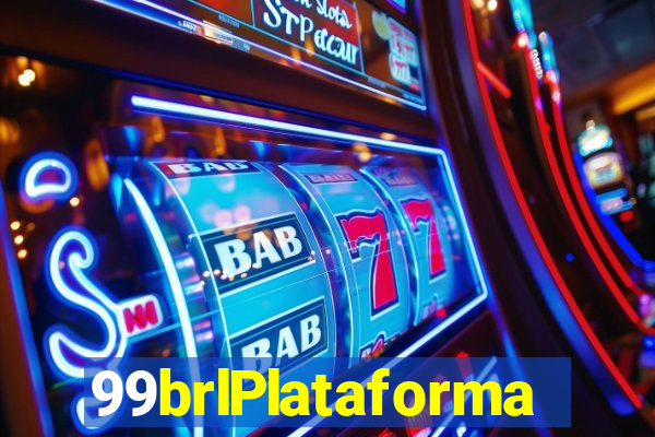 99brlPlataforma